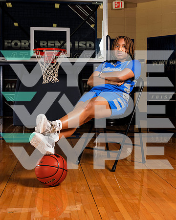 WILLOWRIDGE_GBB_498-(POWELL)