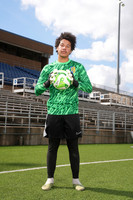 ELKINS_SOCCER_BOYS_1948-(HINSON)