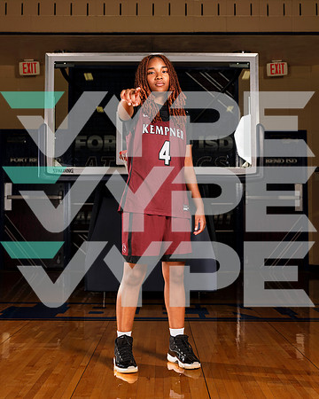KEMPNER_GBB_453-(POWELL)