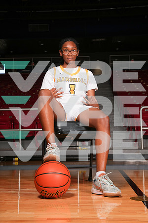 MARSHALL_GBB_2274-(HINSON)