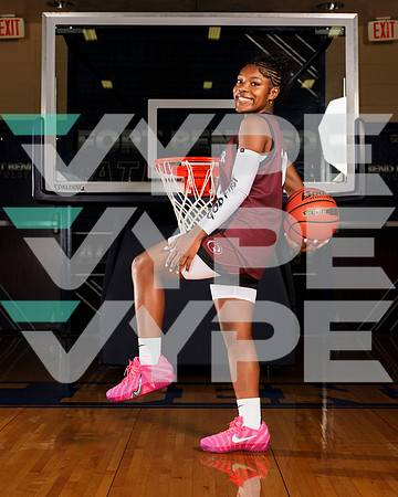 KEMPNER_GBB_454-(POWELL)
