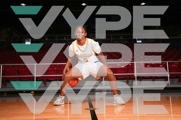 MARSHALL_GBB_2275-(HINSON)