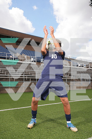 BUSH_SOCCER_BOYS_1677-(HINSON)