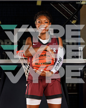 KEMPNER_GBB_456-(POWELL)