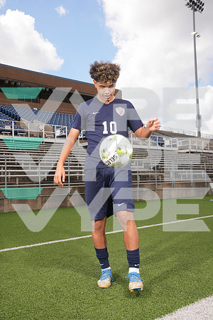 BUSH_SOCCER_BOYS_1678-(HINSON)