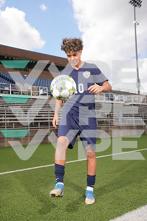 BUSH_SOCCER_BOYS_1679-(HINSON)