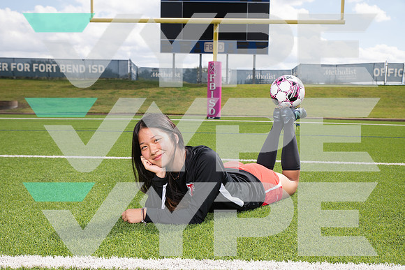 AUSTIN_SOCCER_GIRLS_8303-(WRIGHT)