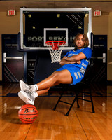 WILLOWRIDGE_GBB_499-(POWELL)
