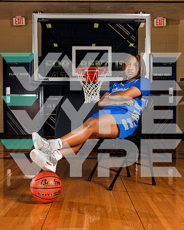 WILLOWRIDGE_GBB_499-(POWELL)