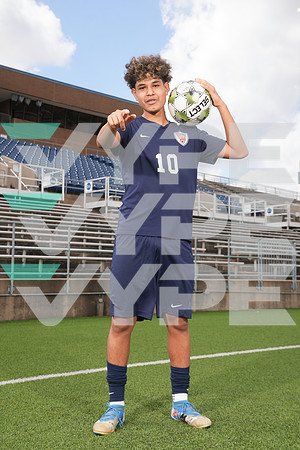 BUSH_SOCCER_BOYS_1680-(HINSON)