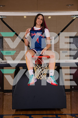 DULLES_GBB_8887-(WRIGHT)