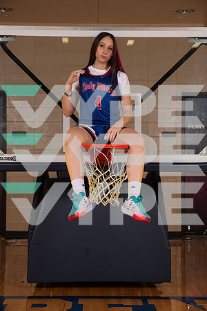 DULLES_GBB_8886-(WRIGHT)