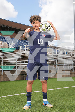 BUSH_SOCCER_BOYS_1681-(HINSON)