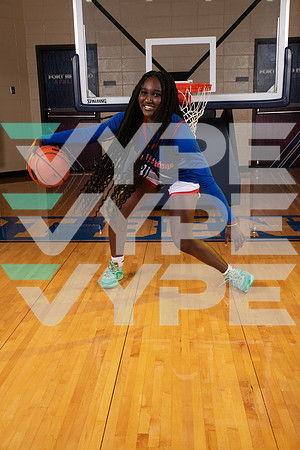 DULLES_GBB_8885-(WRIGHT)