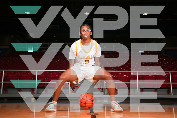 MARSHALL_GBB_2277-(HINSON)