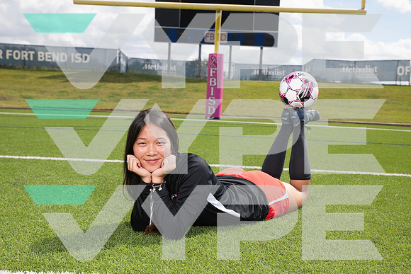 AUSTIN_SOCCER_GIRLS_8304-(WRIGHT)