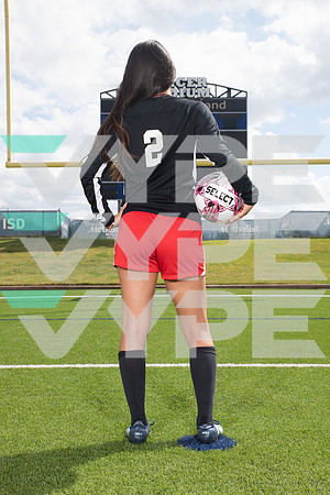 AUSTIN_SOCCER_GIRLS_8305-(WRIGHT)