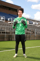 ELKINS_SOCCER_BOYS_1954-(HINSON)