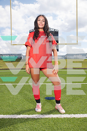AUSTIN_SOCCER_GIRLS_8307-(WRIGHT)