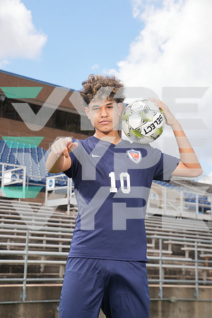 BUSH_SOCCER_BOYS_1682-(HINSON)