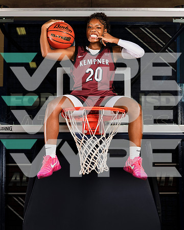KEMPNER_GBB_457-(POWELL)