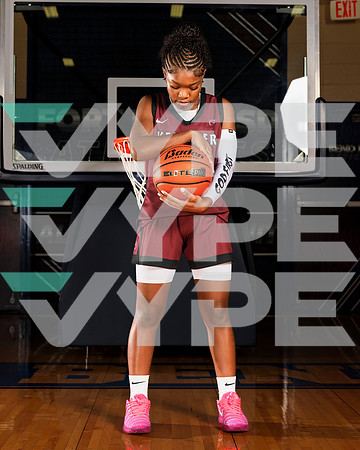 KEMPNER_GBB_455-(POWELL)