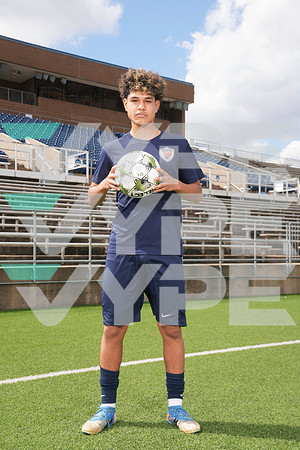 BUSH_SOCCER_BOYS_1683-(HINSON)