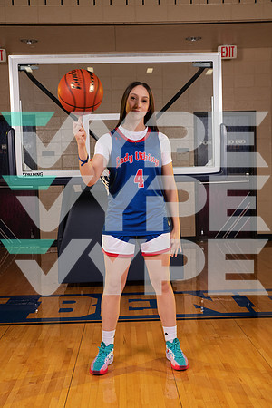 DULLES_GBB_8888-(WRIGHT)