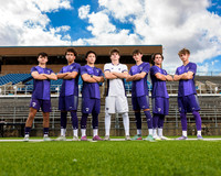 RIDGE_POINT_SOCCER_BOYS_214-(POWELL)