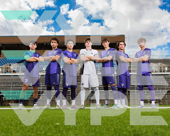 RIDGE_POINT_SOCCER_BOYS_214-(POWELL)
