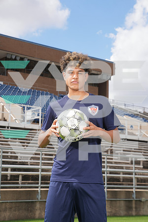 BUSH_SOCCER_BOYS_1684-(HINSON)