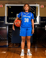 WILLOWRIDGE_GBB_500-(POWELL)