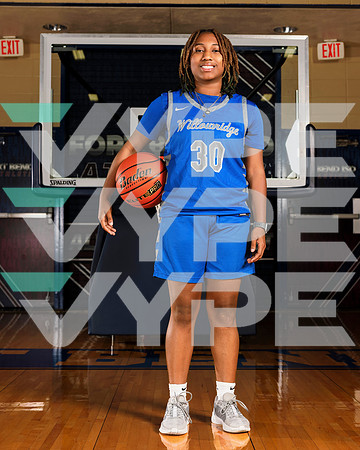 WILLOWRIDGE_GBB_500-(POWELL)