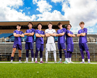RIDGE_POINT_SOCCER_BOYS_215-(POWELL)