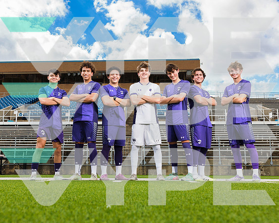 RIDGE_POINT_SOCCER_BOYS_215-(POWELL)