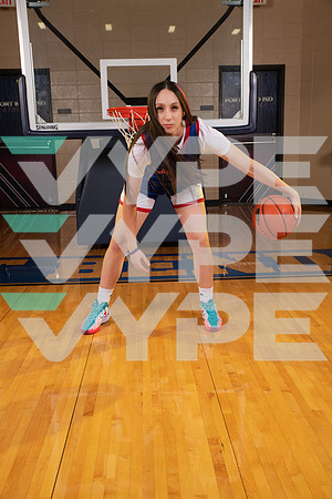 DULLES_GBB_8890-(WRIGHT)
