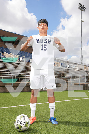BUSH_SOCCER_BOYS_1686-(HINSON)