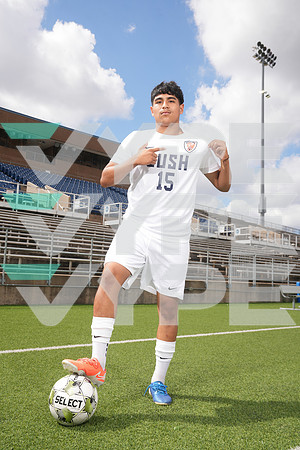 BUSH_SOCCER_BOYS_1685-(HINSON)