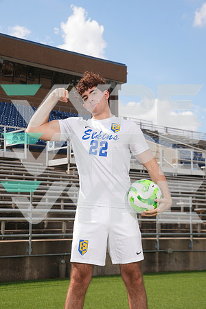 ELKINS_SOCCER_BOYS_1959-(HINSON)
