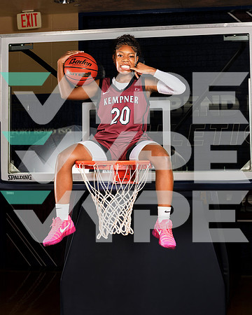 KEMPNER_GBB_458-(POWELL)