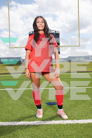 AUSTIN_SOCCER_GIRLS_8308-(WRIGHT)