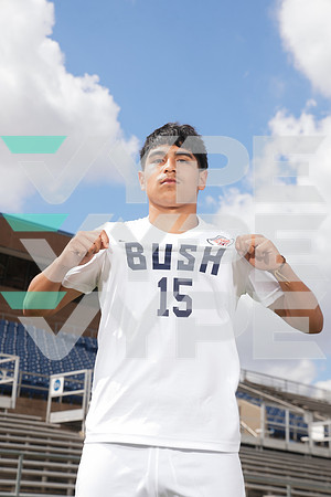 BUSH_SOCCER_BOYS_1687-(HINSON)