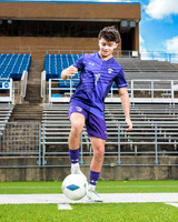 RIDGE_POINT_SOCCER_BOYS_217-(POWELL)