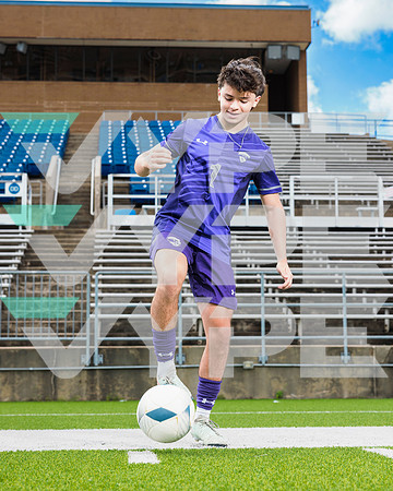 RIDGE_POINT_SOCCER_BOYS_217-(POWELL)