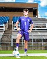 RIDGE_POINT_SOCCER_BOYS_218-(POWELL)