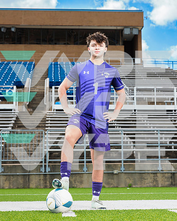 RIDGE_POINT_SOCCER_BOYS_218-(POWELL)