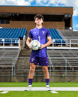 RIDGE_POINT_SOCCER_BOYS_216-(POWELL)