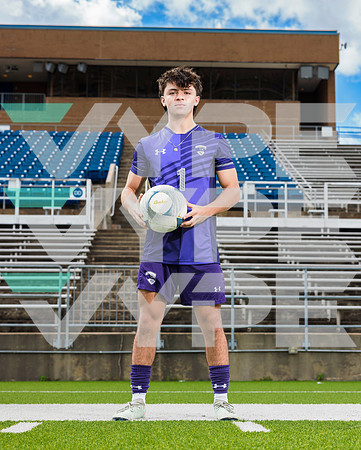 RIDGE_POINT_SOCCER_BOYS_216-(POWELL)
