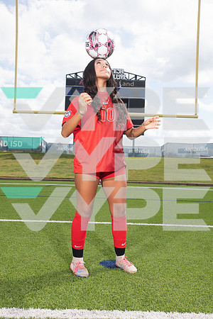 AUSTIN_SOCCER_GIRLS_8309-(WRIGHT)