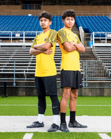 MARSHALL_SOCCER_BOYS_424-(POWELL)